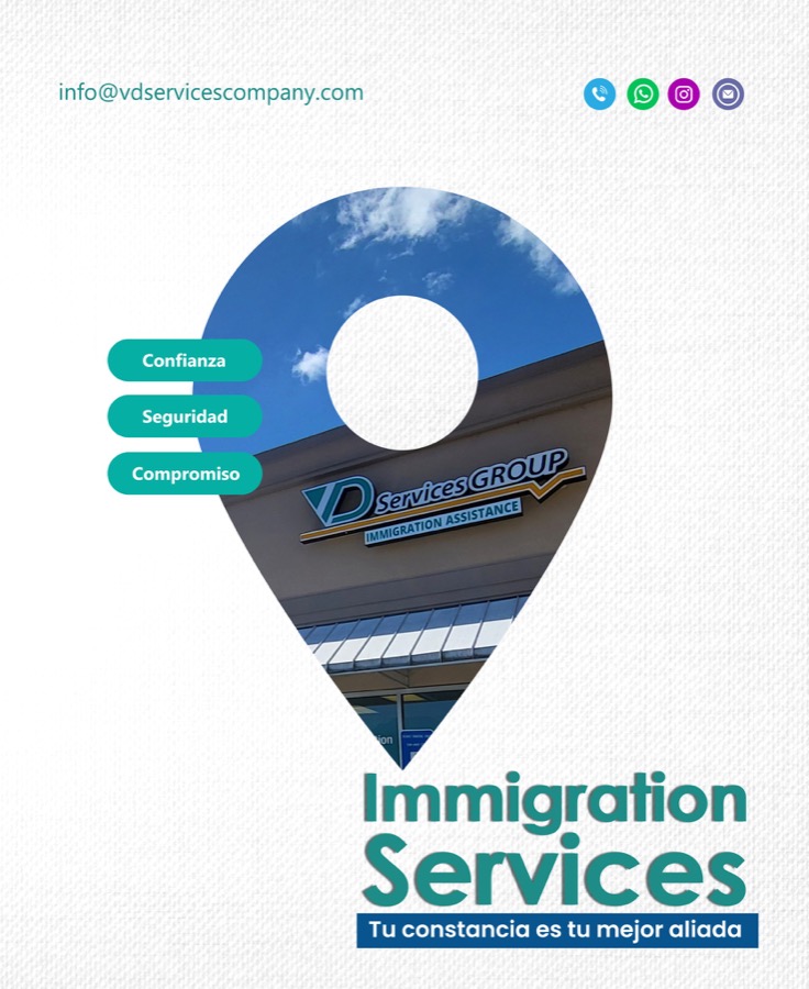 Confianza, seguridad y compromiso