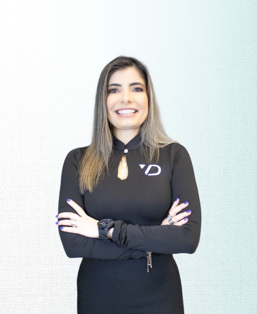 Jessica Hernández C.